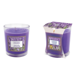https://www.accesstoretail.com/uploads/partimages/279711_20260529114354_1024.png