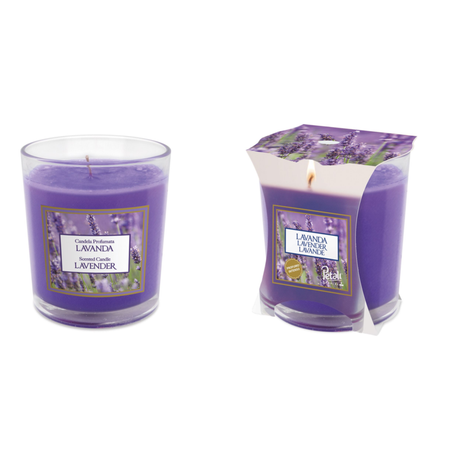 https://www.accesstoretail.com/uploads/partimages/279711_20260529114354_1024.png