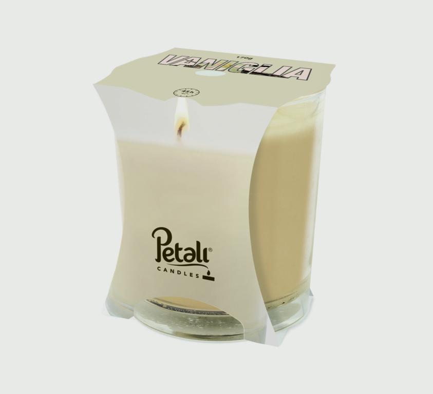 https://www.accesstoretail.com/uploads/partimages/279712_20260323121321_1024.jpg