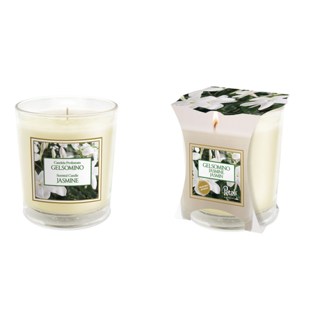 https://www.accesstoretail.com/uploads/partimages/279718_20260529114322_1024.png