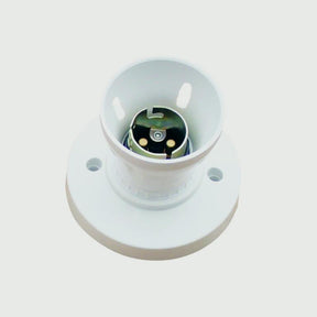 https://www.accesstoretail.com/uploads/partimages/279_20240913160735_1024.jpg