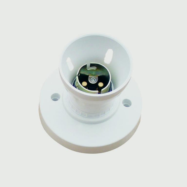 https://www.accesstoretail.com/uploads/partimages/279_20240913160735_1024.jpg