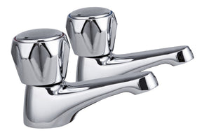 https://www.accesstoretail.com/uploads/partimages/281025_20180129105525_1024.jpg