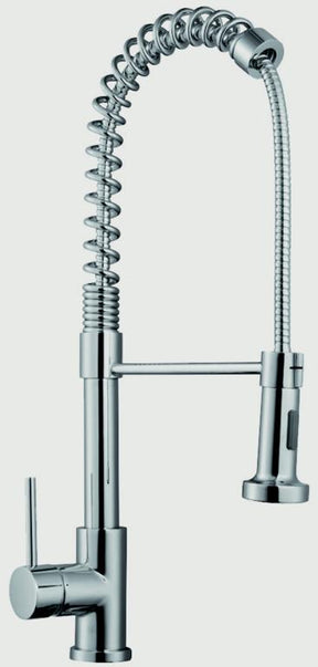 https://www.accesstoretail.com/uploads/partimages/281027_20180209151438_1024.jpg