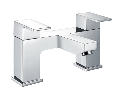 https://www.accesstoretail.com/uploads/partimages/281031_20180129105735_1024.jpg