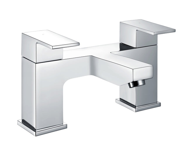 https://www.accesstoretail.com/uploads/partimages/281031_20180129105735_1024.jpg