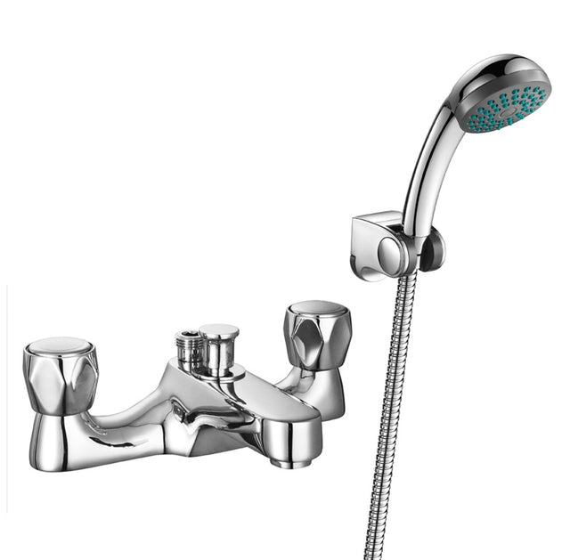 https://www.accesstoretail.com/uploads/partimages/281036_20170321161322_1024.jpg
