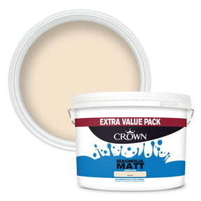 https://www.accesstoretail.com/uploads/partimages/281128_20220624132036_1024.jpg