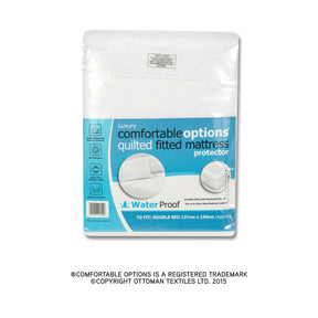 https://www.accesstoretail.com/uploads/partimages/281154_20180123130512_1024.jpg