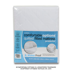 https://www.accesstoretail.com/uploads/partimages/281155_20180123130512_1024.jpg