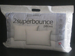 https://www.accesstoretail.com/uploads/partimages/281156_20230620114224_1024.jpg