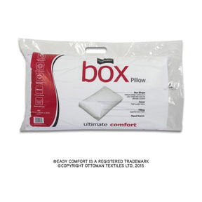 https://www.accesstoretail.com/uploads/partimages/281157_20180123130515_1024.jpg