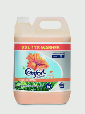 https://www.accesstoretail.com/uploads/partimages/281821_20250613161930_1024.jpg