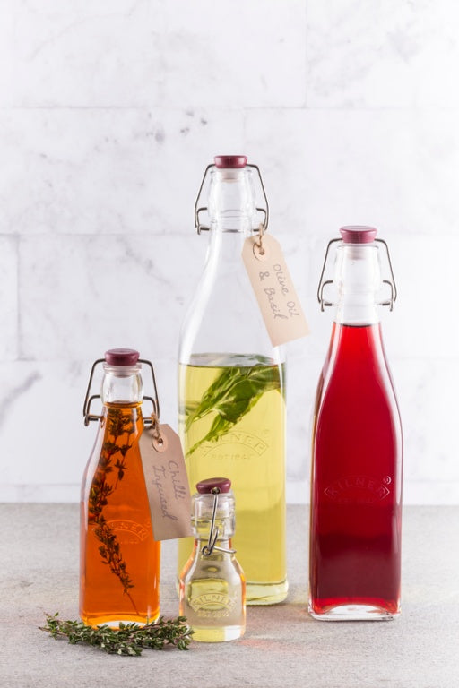 https://www.accesstoretail.com/uploads/partimages/281863_20190304121057_1024.jpg