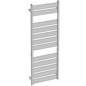 https://www.accesstoretail.com/uploads/partimages/282568_20130912122353_1024.jpg