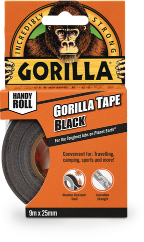 https://www.accesstoretail.com/uploads/partimages/282662_20211027103705_1024.png
