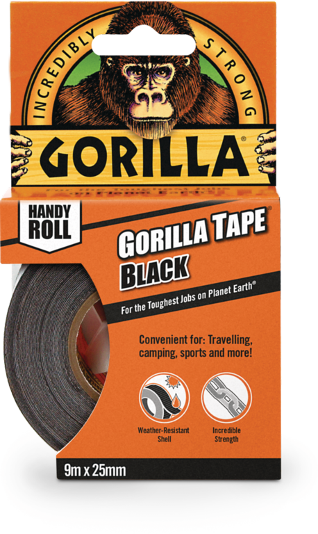 https://www.accesstoretail.com/uploads/partimages/282662_20211027103705_1024.png