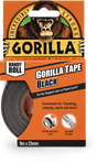 https://www.accesstoretail.com/uploads/partimages/282662_20211027103705_1024.png