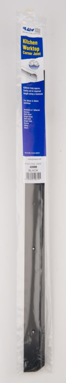 https://www.accesstoretail.com/uploads/partimages/282830_20160826161126_1024.jpg