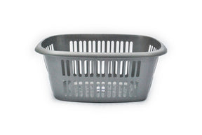 https://www.accesstoretail.com/uploads/partimages/282882_20151208103826_1024.jpg