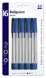 https://www.accesstoretail.com/uploads/partimages/282919_20170717164511_1024.jpg