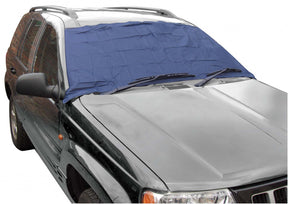 https://www.accesstoretail.com/uploads/partimages/283096_20120209110143_1024.jpg