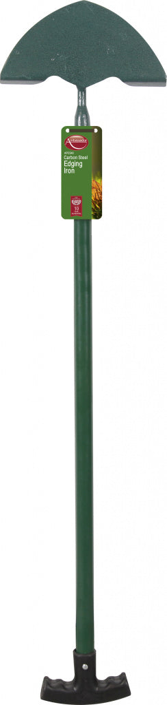 https://www.accesstoretail.com/uploads/partimages/283398_20140923122911_1024.jpg