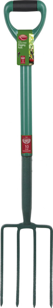 https://www.accesstoretail.com/uploads/partimages/283400_20140923122913_1024.jpg