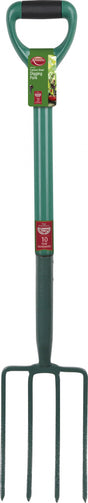 https://www.accesstoretail.com/uploads/partimages/283400_20140923122913_1024.jpg
