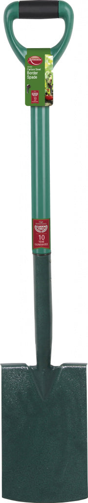 https://www.accesstoretail.com/uploads/partimages/283401_20140923122918_1024.jpg