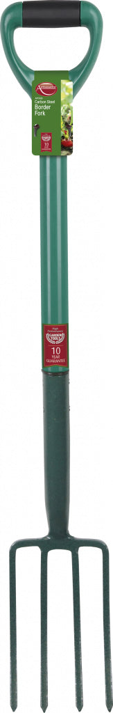 https://www.accesstoretail.com/uploads/partimages/283402_20140923122920_1024.jpg