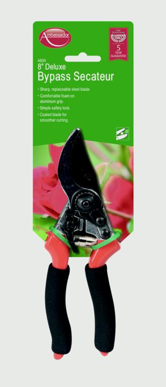 https://www.accesstoretail.com/uploads/partimages/283406_20181204164309_1024.jpg