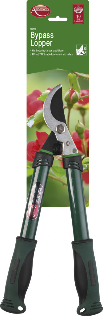 https://www.accesstoretail.com/uploads/partimages/283409_20140923123241_1024.jpg