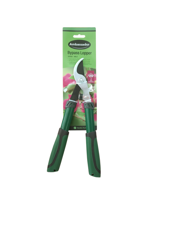 https://www.accesstoretail.com/uploads/partimages/283409_20260923125640_1024.png