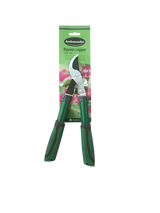 https://www.accesstoretail.com/uploads/partimages/283409_20260923125640_1024.png