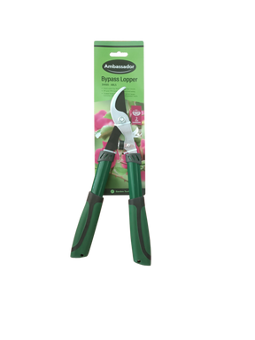 https://www.accesstoretail.com/uploads/partimages/283409_20260923125640_1024.png