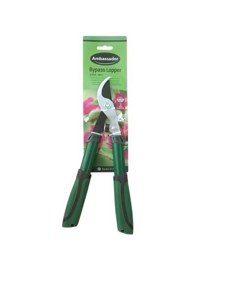 https://www.accesstoretail.com/uploads/partimages/283409_20260923125640_1024.png