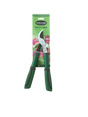 https://www.accesstoretail.com/uploads/partimages/283409_20260923125640_1024.png