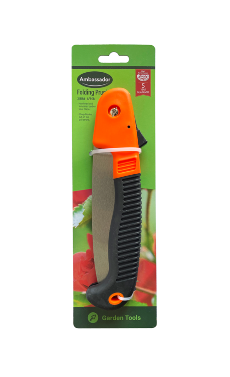 https://www.accesstoretail.com/uploads/partimages/283410_20260923132956_1024.png