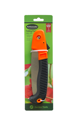 https://www.accesstoretail.com/uploads/partimages/283410_20260923132956_1024.png
