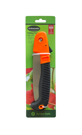 https://www.accesstoretail.com/uploads/partimages/283410_20260923132956_1024.png