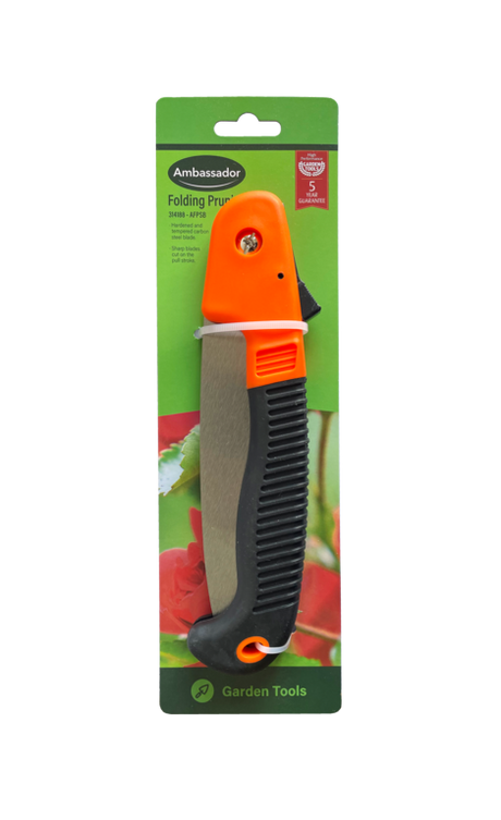 https://www.accesstoretail.com/uploads/partimages/283410_20260923132956_1024.png
