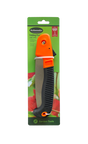 https://www.accesstoretail.com/uploads/partimages/283410_20260923132956_1024.png