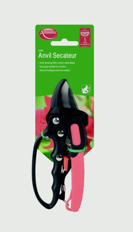 https://www.accesstoretail.com/uploads/partimages/283414_20181204170919_1024.jpg