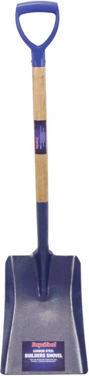https://www.accesstoretail.com/uploads/partimages/283420_20170117103631_1024.jpg