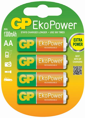 https://www.accesstoretail.com/uploads/partimages/283613_20150903121057_1024.jpg
