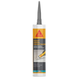 https://www.accesstoretail.com/uploads/partimages/283920_20260727131323_1024.png