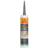 https://www.accesstoretail.com/uploads/partimages/283920_20260727131323_1024.png
