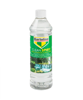 https://www.accesstoretail.com/uploads/partimages/284013_20171013112227_1024.jpg
