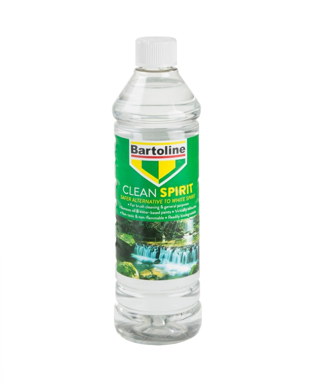 https://www.accesstoretail.com/uploads/partimages/284013_20171013112227_1024.jpg